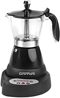 Miglior caffè con moka