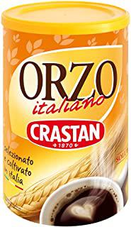 Miglior caffè d orzo per moka