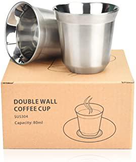 Miglior caffè tazzina