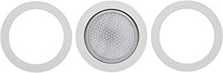 Miglior caffettiera 1 tazza