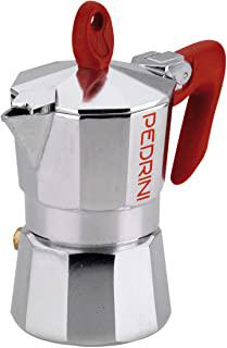 Miglior caffettiera 2 tazze