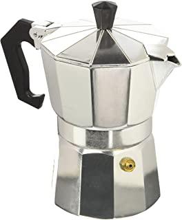 Miglior caffettiera 3 tazze