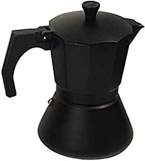 Miglior caffettiera 6 tazze