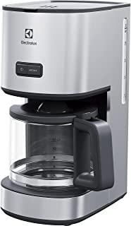 Miglior caffettiera americana