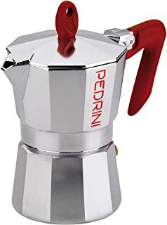 Miglior caffettiera bialetti 3 tazze