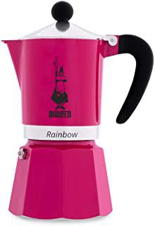 Miglior caffettiera bialetti 4 tazze