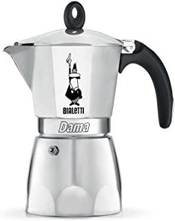Miglior caffettiera bialetti 6 tazze