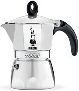 Miglior caffettiera bialetti amazon