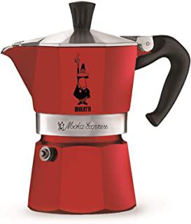 Miglior caffettiera bialetti prezzo