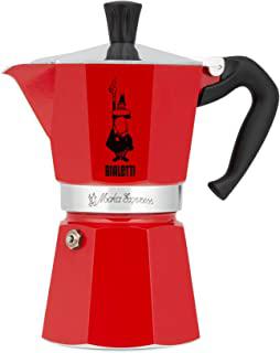 Miglior caffettiera bialetti