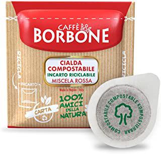 Miglior caffettiera borbone in ceramica