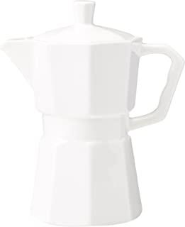 Miglior caffettiera borbone