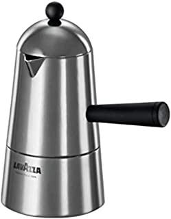 Miglior caffettiera carmencita 3 tazze