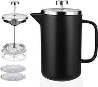 Miglior caffettiera ceramica