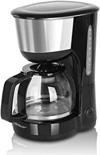 Miglior caffettiera cialde