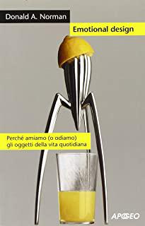 Miglior caffettiera del masochista
