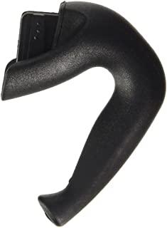 Miglior caffettiera elettrica bialetti