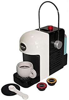 Miglior caffettiera elettrica lavazza