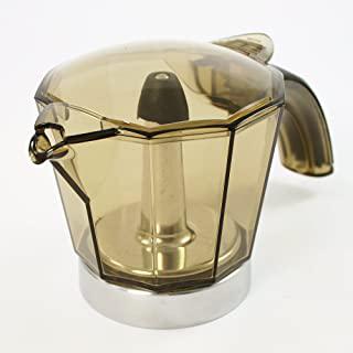 Miglior caffettiera elettrica
