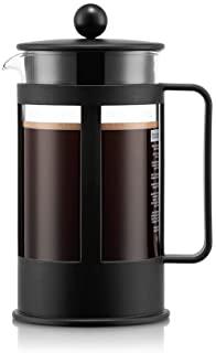 Miglior caffettiera francese