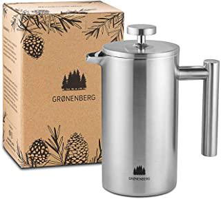 Miglior caffettiera giannina
