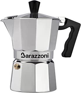 Miglior caffettiera giannini sito ufficiale