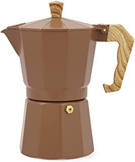 Miglior caffettiera gigante