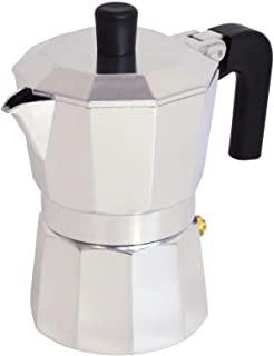 Miglior caffettiera grande