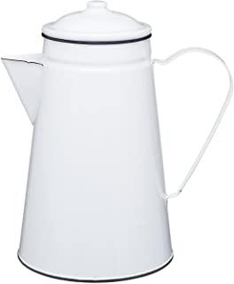 Miglior caffettiera in ceramica