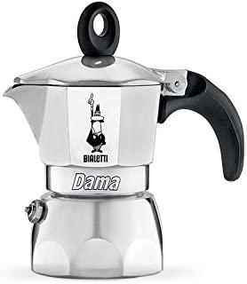 Miglior caffettiera induzione 1 tazza