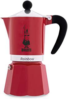 Miglior caffettiera induzione