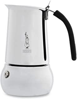 Miglior caffettiera kamira prezzo