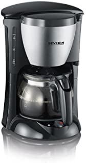 Miglior caffettiera per caffè americano