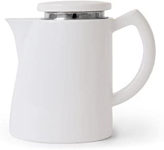 Miglior caffettiera porcellana