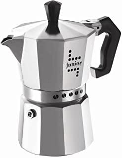 Miglior caffettiera regalo