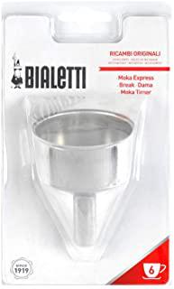 Miglior caffettiera stella