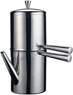 Miglior caffettiera