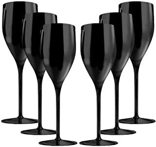 Miglior calice champagne