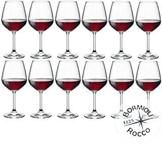 Miglior calice di vino
