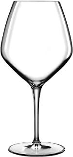 Miglior calice franciacorta