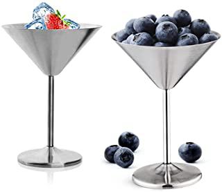 Miglior calice martini