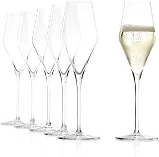 Miglior calice prosecco