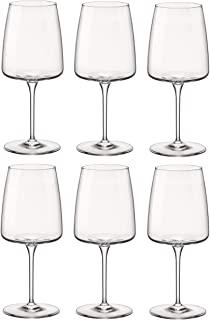 Miglior calice vino bianco