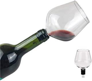 Miglior calice vino rosso