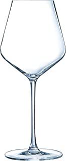 Miglior calici da vino bianco