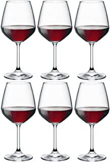 Miglior calici da vino