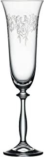Miglior calici per prosecco