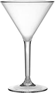 Miglior calici plastica