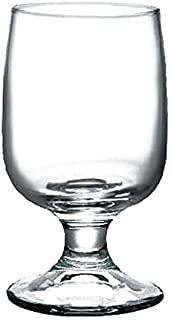 Miglior calici vino bormioli