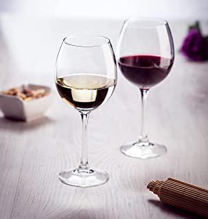 Miglior calici vino